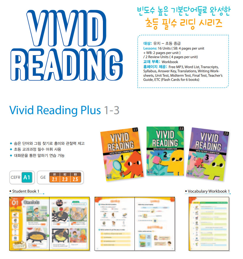 Vivid Reading with Fiction and Nonfiction Plus 3_detail_1.jpg
